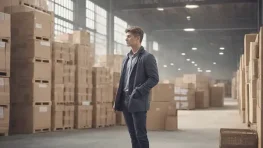 Графическое сопровождение статьи "Контрактная система в сфере закупок (44-ФЗ) для поставщиков (очно в Оренбурге)"