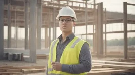 Графическое сопровождение статьи "Профессиональное управление государственными и муниципальными закупками для контрактных управляющих (44-ФЗ) в Оренбурге"